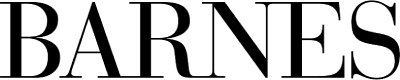 Logotipo de BARNES