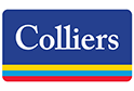 Logotipo de Colliers